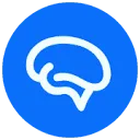 Logo van Zelkaa
