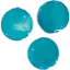 Logo KindeRdam