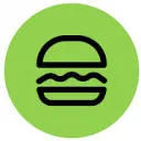 Logo Huisjebezorgd.nl - Wat thuis kan kan op vakantie ook!