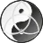 Logo Happynings B.V.