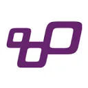 Logo Booosters