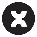 Logo nxt agency