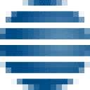 Logo IDC Metri