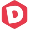 Logo Doosjes.nl BV