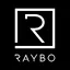 Logo Raybo Advies AND Uitvoering B.V.
