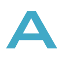 Logo Awood - decking and cladding