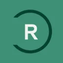 Logo Roldo Rent