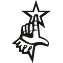 Logo Wonderworks