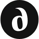 Logo Dutch Bodyfashion B.V. / Annadiva