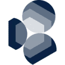 Logo GeoCrete®