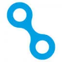 Logo Sales Improvement Group