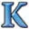 Logo KRATOS Merger Management B.V.