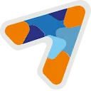 Logo Apics Flexjobs B.V.