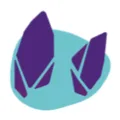 Logo Paardenarts.nl