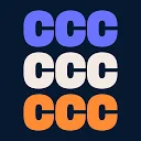 Logo Coaching Creative Companies
