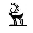 Logo BuitenKennis