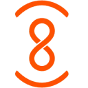 Logo SportConnector BV