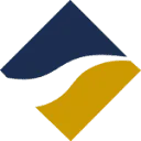 Logo FitValue BV