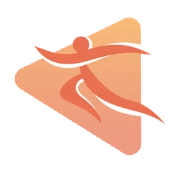 Logo Fysiotherapie Asperen