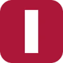 Logo Inventum Huishoudelijke Apparaten