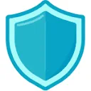 Logo Yacht Protection by Fendertex