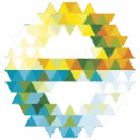 Logo HVE