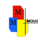 Logo van Mouch Maintenance B.V.