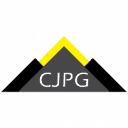 Logo C.J.P.G. Technical Maintenance BV