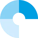 Logo SAB Kabel - Benelux