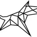 Logo van Dickhoff Design