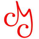 Logo Nijmeegs Studentenorkest CMC