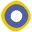 Logo Psychologencentrum Wageningen