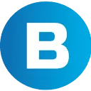 Logo Autobedrijf Bakkenes