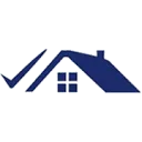 Logo van Curaçao Real Estate Solution
