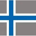 Logo van Doggerland Offshore
