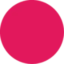 Logo Local