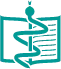 Logo MediPub België