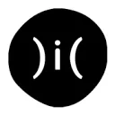 Logo I Self Coach B.V.
