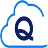 Logo van Tech - ALS