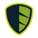 Logo Valto biocontrol