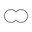 Logo kywie