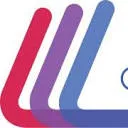 Logo Geen Ruzie op het Werk
