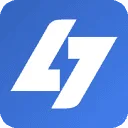 Logo Lightexpert.nl