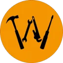 Logo AltijdWerkplaats