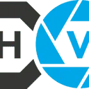 Logo The Helicopterview