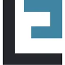 Logo SF People