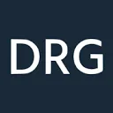 Logo Dynaflow Research Group
