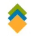 Logo Mostagro V.O.F.