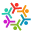 Logo Mentor Support
