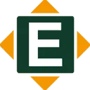 Logo Elshout Breda